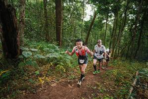 BIB: 127
                            <button type="button" onclick="openModal(22445955)" class="btn btn-primary btn-sm float-right btn-popup" data-toggle="modal" data-target=".modal-high-quality">
                        <i class="fas fa-shopping-cart"></i> Add to Cart
                    </button>
                                            <button type="button" onclick="isThisMe(22445955, true)" class="btn btn-success btn-sm float-right btn-popup btn-isme hidden" data-toggle="tooltip" data-placement="bottom" title="นี่คือรูปของคุณใช่ไหม คลิกที่นี่เพื่อเอาเข้าอัลบั้ม">
                        <i class="fas fa-plus"></i> Add to album
                    </button>
                    <button type="button" onclick="isThisMe(22445955, false)" class="btn btn-warning btn-sm float-right btn-popup btn-isnotme hidden">
                        <i class="fas fa-ban"></i> Remove from album
                    </button>